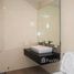 1 Schlafzimmer Wohnung zu vermieten im Tropical Seaview Residence, Maret, Koh Samui