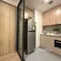 1 Bedroom Apartment for rent at XT Phayathai, Thanon Phaya Thai, Ratchathewi, Bangkok