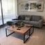 2 Bedroom Apartment for sale at Las Condes, San Jode De Maipo