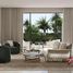 5 спален Дом на продажу в Palm Hills, Dubai Hills, Dubai Hills Estate