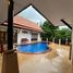 4 chambre Villa for sale in Maenam, Koh Samui, Maenam
