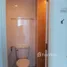 1 Bedroom Condo for rent at Lumpini Ville Prachachuen Phongphet, Bang Khen, Mueang Nonthaburi, Nonthaburi, Thailand