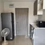 Estudio Ático en alquiler en Kampung Kerinchi (Bangsar South), Padang Masirat, Langkawi, Kedah, Malasia
