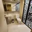 1 Bedroom Condo for rent at The BASE Sukhumvit 50, Phra Khanong