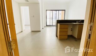 1 Schlafzimmer Appartement zu verkaufen in Al Zahia, Sharjah Al Mamsha