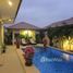 2 Bedrooms Villa for sale in Thap Tai, Hua Hin Orchid Palm Homes 5