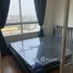 1 Bedroom Condo for sale at Lumpini Park Phetkasem 98, Bang Khae Nuea