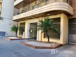 4 chambre Condominium à vendre à Donato Alvarez., Federal Capital, Buenos Aires, Argentine