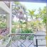 2 Bedroom Apartment for sale at Jomtien Yacht Club 1, Na Chom Thian