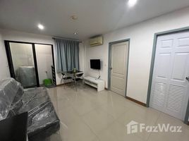 1 Bedroom Condo for rent at Le Rich at Aree Station, Sam Sen Nai, Phaya Thai