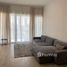 1 спален Квартира на продажу в Bloom Heights, Jumeirah Village Circle (JVC)