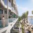 2 Bedroom Apartment for sale at Perla 3, Al Zeina, Al Raha Beach, Abu Dhabi, United Arab Emirates