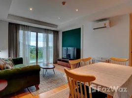 3 Bedroom Condo for rent at The Point Phuket, Wichit, Phuket Town