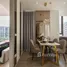 2 Bedroom Condo for rent at FYNN Asoke Sukhumvit 10, Khlong Toei, Khlong Toei, Bangkok, Thailand