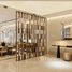 4 Schlafzimmer Villa zu verkaufen im The Ritz-Carlton Residences, Umm Hurair 2
