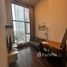 2 спален Квартира в аренду в KnightsBridge Space Rama 9, Din Daeng