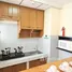 3 chambre Appartement à louer à , Suan Luang