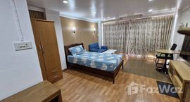 ยูนิตที่เหลืออยู่ในโครงการ วิคตอรี่วิว คอนโดมิเนียม