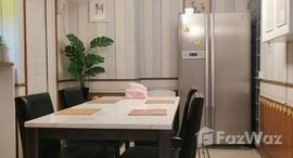 ยูนิตที่เหลืออยู่ในโครงการ ริชมอนด์ พาเลซ