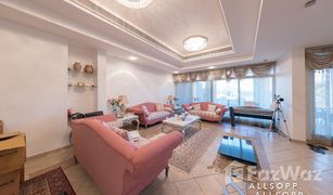 3 Bedrooms Apartment for sale in Terrace Apartments, Dubai Building D