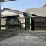  Terreno (Parcela) en venta en Rop Wiang, Chiang Rai, Rop Wiang, Mueang Chiang Rai, Chiang Rai, Tailandia