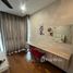 Studio Penthouse for rent at Oasis 1, Oasis Residences, Masdar City, Abu Dhabi, United Arab Emirates