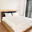 1 Bedroom Condo for rent at The Ultimate River Beach, Pak Nam, Mueang Rayong, Rayong, Thailand