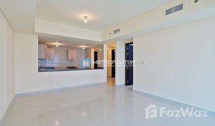 1 Bedroom Apartment for sale in Queue Point, Dubai Tala 1