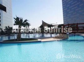 2 спален Квартира на продажу в The Gate Tower 3, Shams Abu Dhabi, Al Reem Island