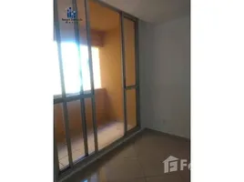 2 Habitación Adosado en venta en Osasco, São Paulo, Osasco, Osasco