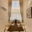 4 Bedroom Villa for rent at Crown Estate Dulwich Road, Ko Kaeo