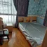 2 Bedroom Condo for sale at Bangkok Garden, Chong Nonsi, Yan Nawa