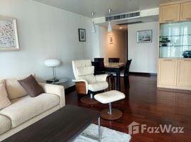 2 Bedroom Condo for rent at Urbana Langsuan, Lumphini, Pathum Wan, Bangkok, Thailand