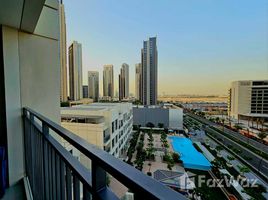 1 спален Квартира на продажу в 17 Icon Bay, Dubai Creek Harbour (The Lagoons), Дубай