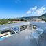 Studio Condo for sale at Andaman Beach Suites, Patong