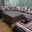 2 Schlafzimmer Appartement zu verkaufen im Vente appartement titré 3 façades wifak temara, Na Temara, Skhirate Temara