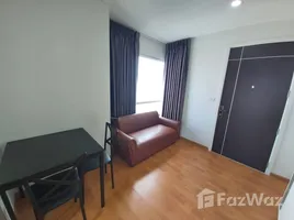 1 chambre Condominium à louer à , Pak Khlong Phasi Charoen