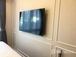 1 спален Квартира в аренду в Amaranta Residence, Huai Khwang