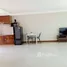 Studio Condo for rent at Grand View Condo Pattaya, Na Chom Thian