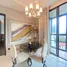 2 Bedroom Apartment for rent at The Bangkok Thonglor, Khlong Tan Nuea