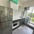 Studio Condo for rent at DCondo Karnjanavanich Hatyai, Kho Hong