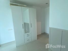 1 Bedroom Apartment for sale at The Niche Ladprao 48, Sam Sen Nok, Huai Khwang, Bangkok, Thailand