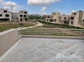 5 спален Дом на продажу в Palm Hills Golf Extension, Al Wahat Road, 6 October City, Giza, Египет