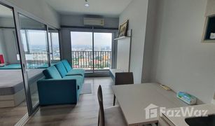 1 Bedroom Condo for sale in Nong Prue, Pattaya Centric Sea