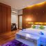4 Bedroom Villa for rent at Tanode Estate, Choeng Thale, Thalang, Phuket, Thailand