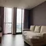 2 Bedroom Condo for sale at Noble Ploenchit, Lumphini, Pathum Wan, Bangkok