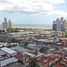 3 Habitación Apartamento en venta en OBARRIO CALLE 61 25-B, Bella Vista, Ciudad de Panamá, Panamá