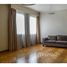 2 chambre Condominium à vendre à FLORIDA al 1000., Federal Capital, Buenos Aires, Argentine