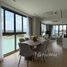 2 спален Кондо в аренду в The Aqua, Чернг Талай, Тхаланг, Пхукет