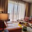 1 спален Кондо в аренду в Nivati Thonglor 23, Khlong Tan Nuea